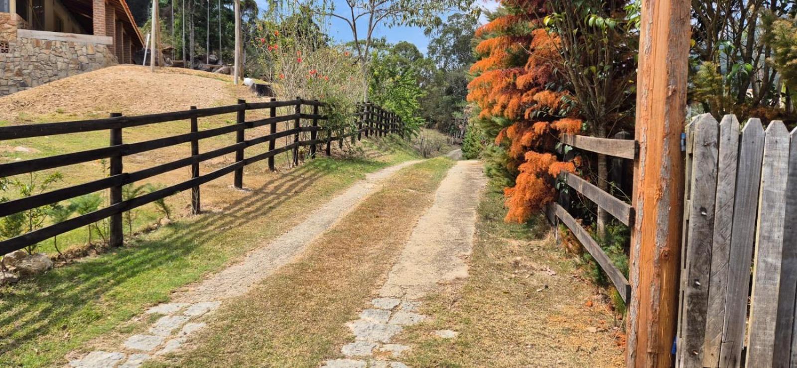 Willa Refugio Mantiqueira - Parte Alta Parque Nacional Itatiaia Itamonte Zewnętrze zdjęcie